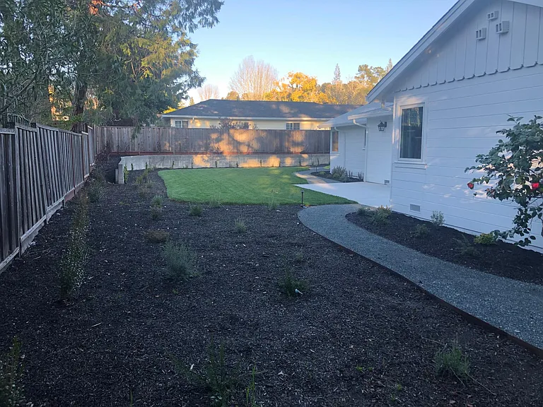 100 Van Ripper Ln — Photo 18