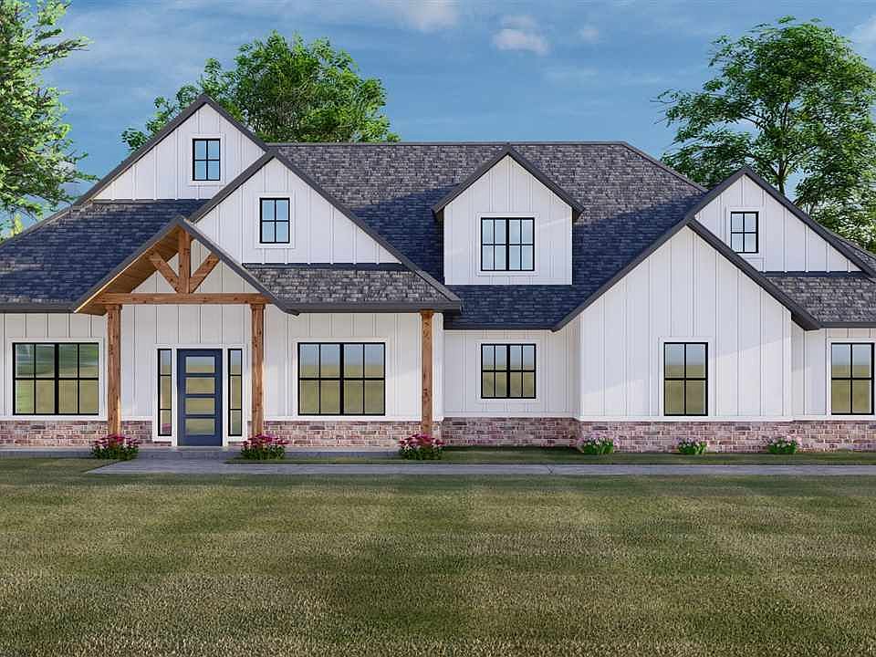 1st image of 7049 Chisholm Ln