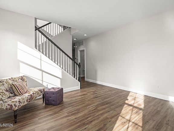 5th image of 4123 Burlington Dr