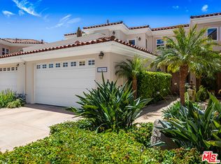 23949 De Ville Way, Malibu, CA 90265