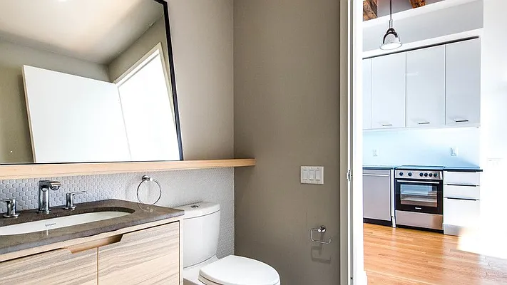 Rented by Nooklyn NYC LLC | media 40