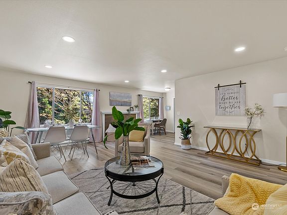 4th image of 14531 Dayton Avenue N #6
