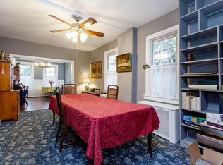 67 E 2nd St, Brooklyn, NY 11218