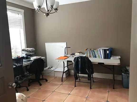 4th image of 4231 Tucker Ave #1A