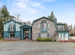 8097 198a St, Langley, BC V2Y 1Y3