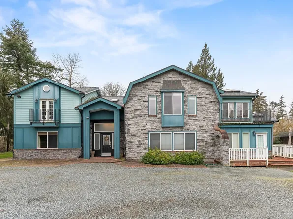 8097 198a St, Langley, BC V2Y 1Y3