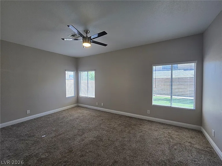 2809 Albrook Cir — Photo 12