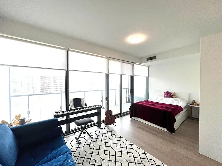 57 Saint Joseph St #2703 — Photo 14