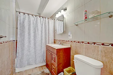 Sold by Century 21 Homefront