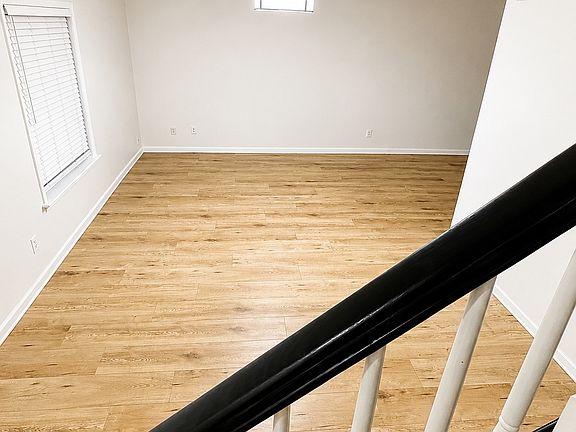 3rd image of 1002 Brighton Point