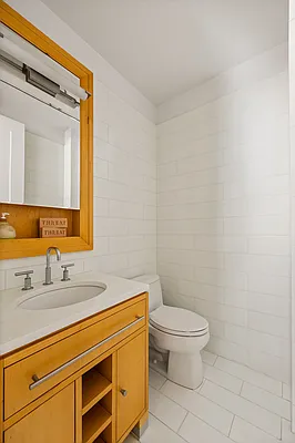 Sold by Corcoran | media 5