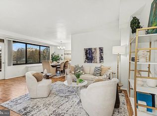 Wakefield, Washington, DC 20008