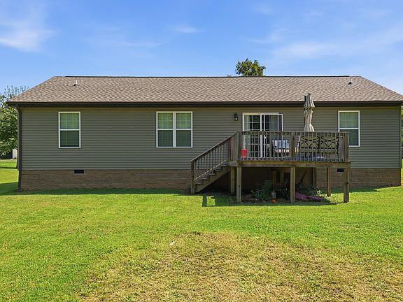 4th image of 101 Caleb Dr
