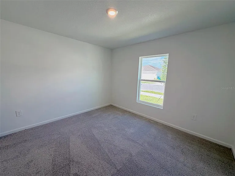 3102 Totem Rd — Photo 17