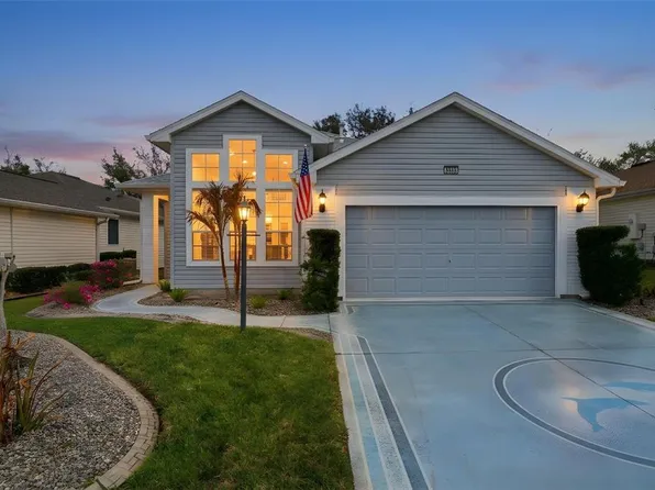 5135 Indian Ocean Loop, Tavares, FL 32778