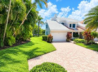 101 Captains Way #101, Jupiter, FL 33477