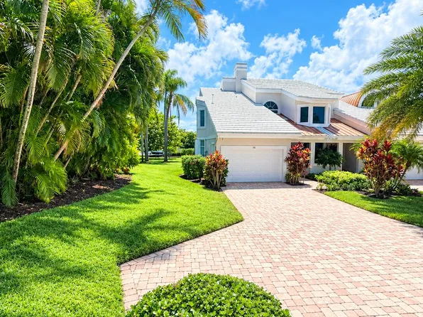 101 Captains Way, Jupiter, FL