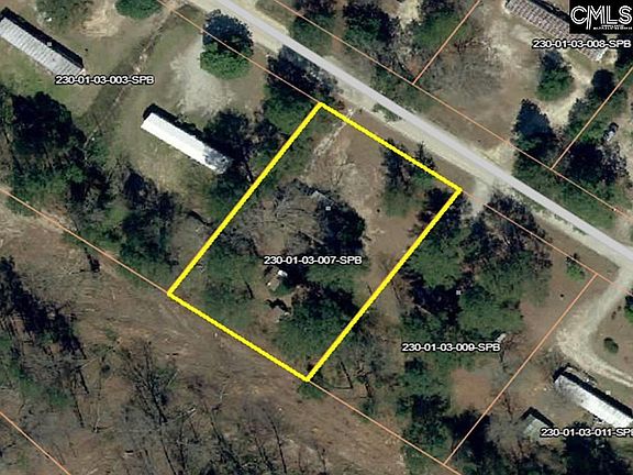 2nd image of 1342 Dogwood Ln