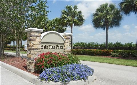 4th image of 578 Sunset Pointe Dr