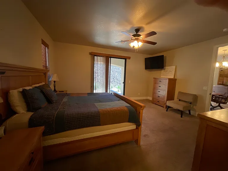 2664 Steamship Dr — Photo 30