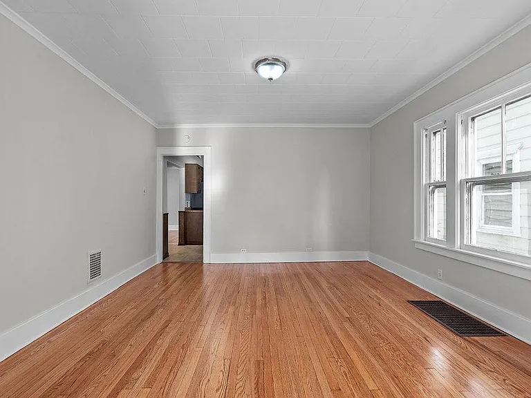 204 Hixson Ave — Photo 17