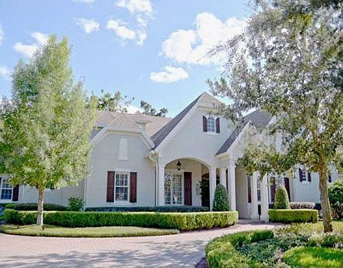 1st image of 1452 Holts Grove Cir