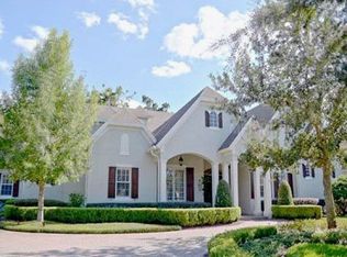 1452 Holts Grove Cir, Winter Park, FL 32789
