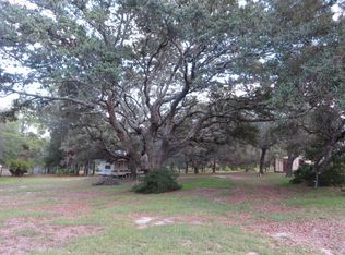 9024 Anniston Dr, Perdido Beach, AL 36530