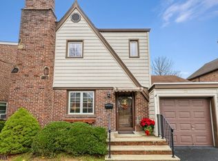 23 Summit Rd, Clifton, NJ 07012