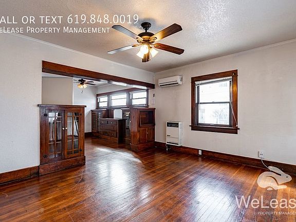 4th image of 147 W Ivy St