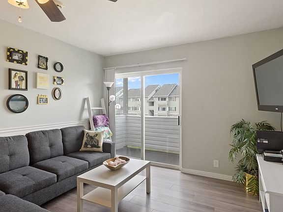 5th image of 8061 W Copperfield Pl Unit 22