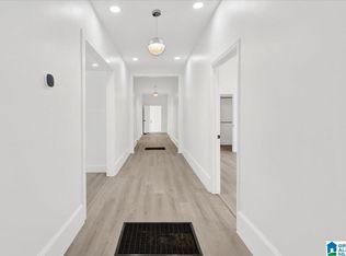 3821 5th Ave S, Birmingham, AL 35222