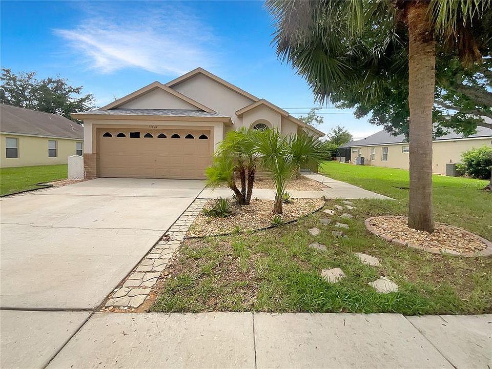 1st image of 15804 HERON HILL STREET