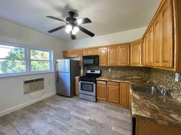 99 West 42nd Street image 6 of 22