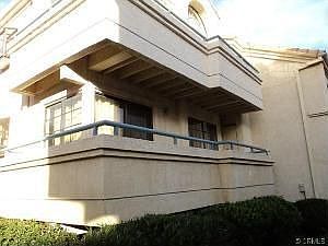 1st image of 18145 Erik Ct Unit 221