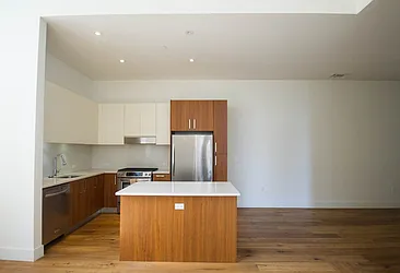 Rented by Level Group