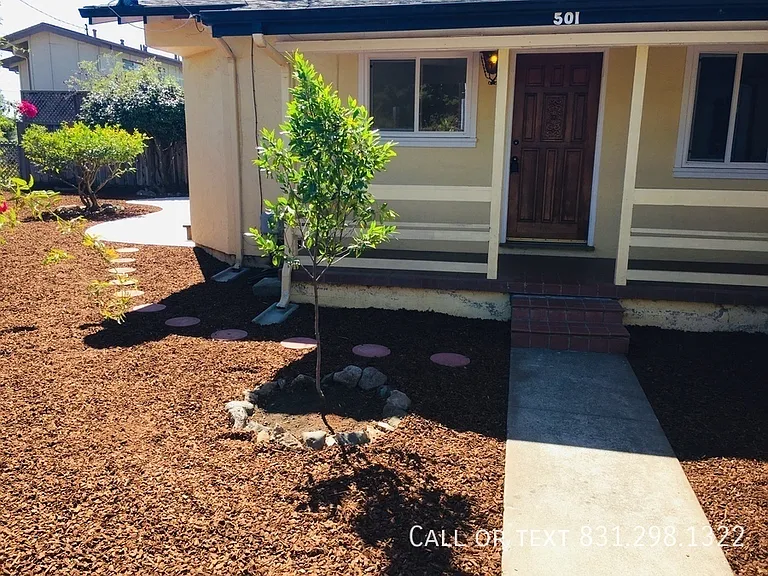 501 Spruce St — Photo 18