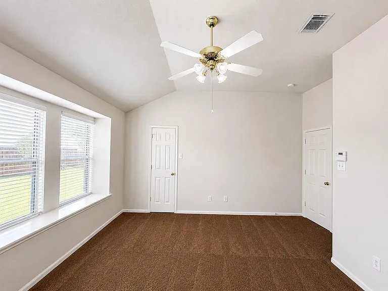 20410 Nelva Park Ct — Photo 39