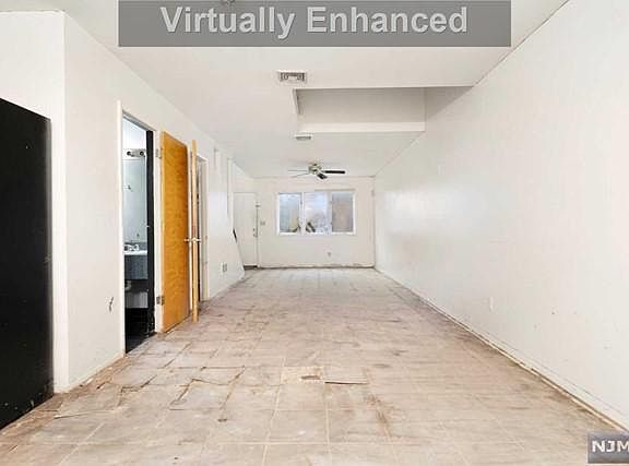 5th image of 20 Mevan Ave #48