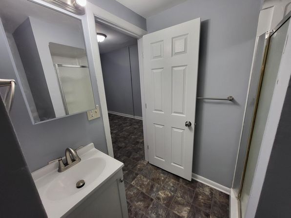 minneapolis-minnesota-447726393 picture