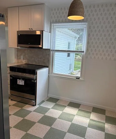 715 Linda Vista St — Photo 8