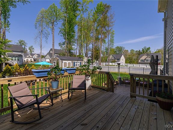 5th image of 12806 Bailey Hill Pl