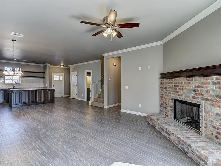 2316 Animada Pl — Photo 26