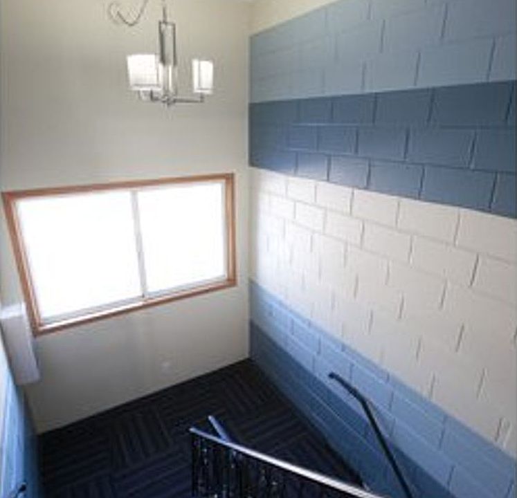 Bottineau on the River 2219 Marshall St NE Minneapolis MN Zillow