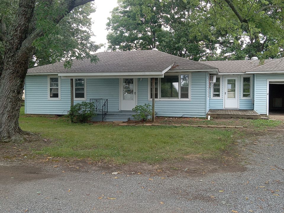 1st image of 1159 Radio Rd