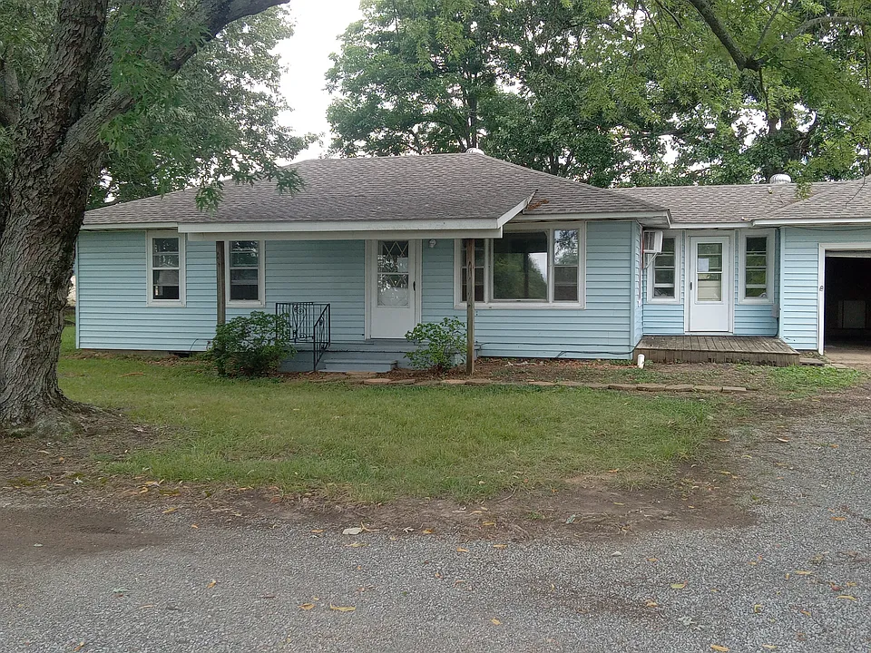 1159 Radio Rd