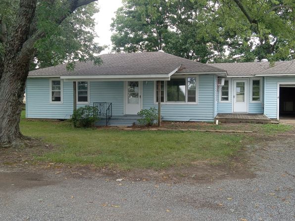 1159 Radio Rd