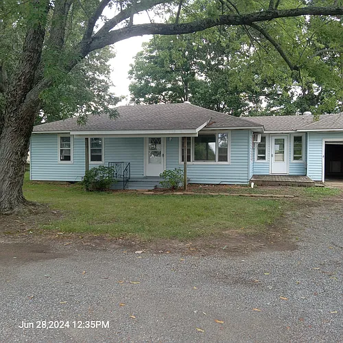 1159 Radio Rd Photo 1