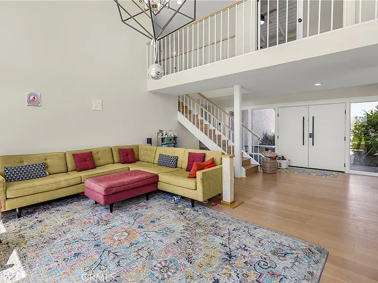 11172 Hunting Horn Dr — Photo 6