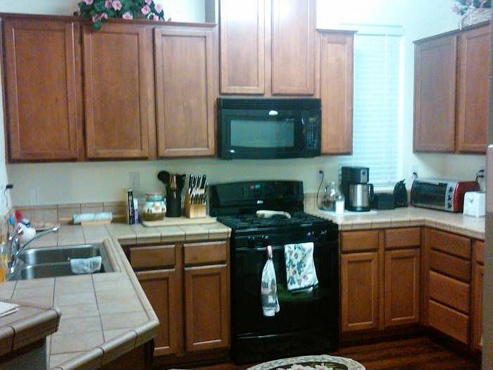 2nd image of 8457 Roseto Rd